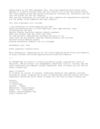 Cloud Computing World Forum Latin America