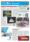 The Christian Journal May Edition 2011