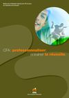 Plaquette CFA