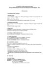 Programa
