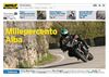 motoit magazine n15