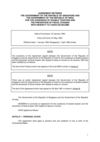 Singapore India DTA Incorporating Protocol 2005