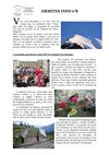 Ermites info n°8