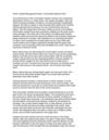 Fisher Capital Management News: Commodity Markets 2010