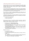 Procès d'Yvan COLONNA: expertises.