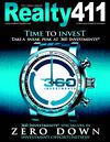 Realty411 - A Resource Guide for Real Estate Investors