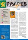 Prades infos mai 2011
