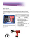 Prensa AC-FIX