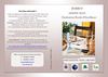 Restaurants pour groupes