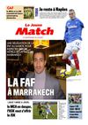 UNEMATCH10052011