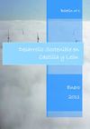 Boletín Desarrollo Sostenible. Nº 1. Enero 2011