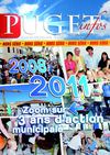 Puget Infos "hors série" 2008-2011