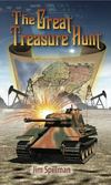 The Great Treasure Hunt (sample) by: Jim Spillman