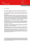 Finmeccanica si aggiudica commesse per un valore totale di 175 milioni di euro