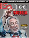 REVISTA SIN LINEA ABRIL 2011