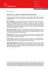 Finmeccanica won orders for a combined value of EUR 175 million