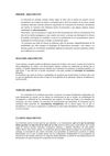Actividad de Integración sobre concepto de Didáctica