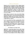 cronicas de una muerte anunciada 