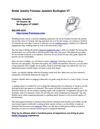 Wedding Bands Fremeau Jewelers 05401 