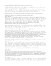 M Models and Talent Agency,Toronto News Letter May 2011