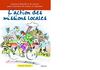l'action des missions locales