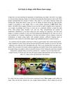 Get back to shape with fitness boot camps