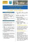 Centrale de réservation Loisirs Accueil Gard - Les bonnes raisons d'adhérer