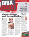 BIBA Daily 2011 - Day 1