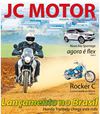 JC MOGI GUAÇU - SUPLEMENTO JC MOTOR - 04-05-2011