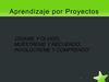 Aprendizaje_por_proyectos(2)