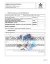 guías de aprendizaje