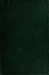 The Journal of Speculative Philosophy, Volume 4 (1870)