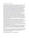 Fort Collins Counselor