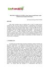 ARTIGO_01 