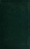 The Journal of Speculative Philosophy, Volume 11 (1877)