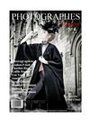 PHOTOGRAPHES-Magazine N°6 Mai 2011