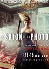 Rendez-vous Image 2011 - Catalogue