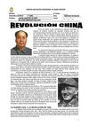 REVOLUCIONES SOCIALISTAS