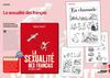 La sexualité des français : de De Gaulle à Sarkozy