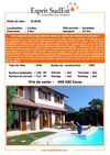 Achat/Vente maison Crolles,Sans Agence,Immobilier Crolles,100% de particulier à particulier !