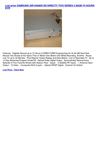 Televisions & Video - SAMSUNG SIR-S4080R EN DIRECTV TIVO SERIES 2 80GB-70 HOURS DVR