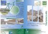 Tourisme à vélo - Sur les traces des fortifications