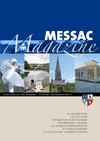 Messac Magazine Janvier 2011
