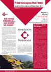 Lettre d'information régionale n°8 