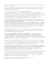 eGestalt Publishes White Paper on Solution for HIPAA Compliance for Small Medical Practices & Affiliates
