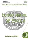 PlanoAnualEscola2010-2011