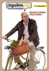 Angouleme.mag N°28 mai-juin 2011