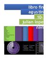 trabajo final 10.01
