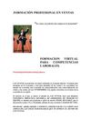 formaciónprofesionalenventas@yahoo.es