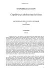 Copilăria şi adolescenţa lui Iisus - Dicteu Divin prin Jakob Lorber